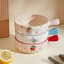 ��Ħ�����D&Ϟ�PС�¡��ֱ�������ְѿ��뿾��΢���t�����ְ���