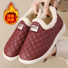 ¿ŮЬϱӽqƽ׋ЬӼұůһ_őЬ