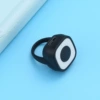 ZL-01-Black and White