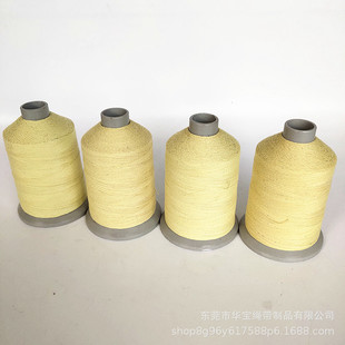 �S�ҹ������]��316L䓽z�p�x������2-10��䓽z���͜ط��и�p�x��