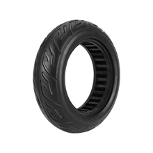 10��݆̥10*2.70-6.5���������·����̥����܇���10X2.70-6.5