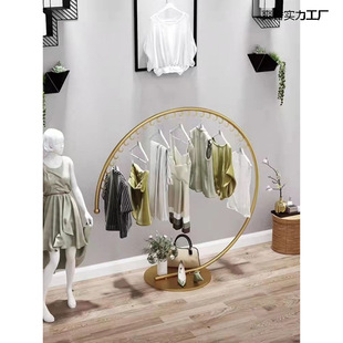 ���ג��¼ܷ��bչʾ�����Ҽ�����ñ����ؕr���·��ܼӺ�����¼�