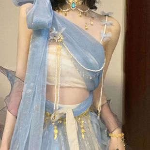 �������hԪ�ظ����h������ػ��w�쮐���L����b�������ķ��b