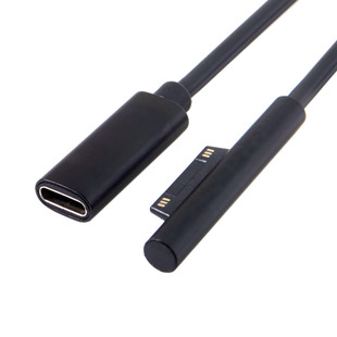 Type-cĸ�D�T�_���m��΢ܛSurfaceƽ����X��늾��Դ���| 30cm
