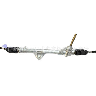 Directional machine for K5 2020 56500-L4000 56500-L1000 Sonata K5 EPS