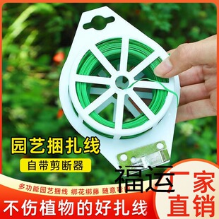 �@ˇ�����������������F�z�K����ֲ��̶��K�¼����ٹ̶���������