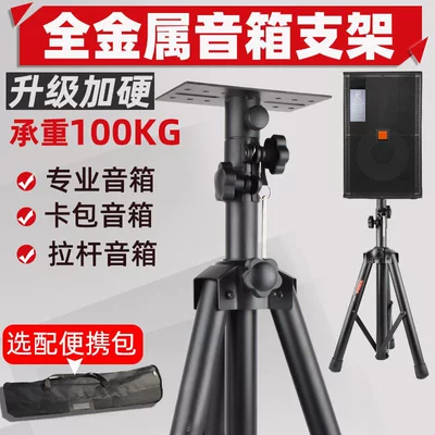 Dinamik ştativ Roland Ex, döşəmə qalınlaşdırılmış metal Joyo, Magic 3 Plusx