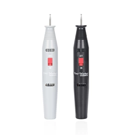 磨刀器/石/棒;磨石、油石;金刚石工具