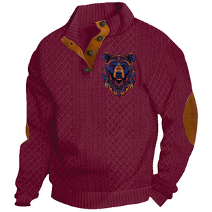 �羳���R�d���N�ﶬ�W�a��ʿ�}�Q���e�����I�L�������l��Polo��