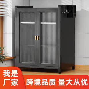�羳�N������������P�rˮ���ռ{�Ӽܷ���ܼ��ö๦����P����