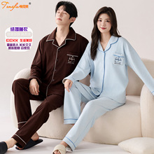 �½q��H�Y��˯����Ů�ﶬ��ů�Q�z���M��ܰ�����»�����ܽ�Ҿӷ�