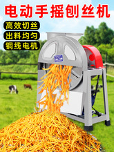 늄��ٽz�C�����Ƭ�C�t���}��ľ�������Ϲϼ����нz���Bֳ���z�C