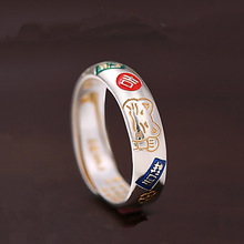 �¿��{����ָŮ�p���L���؈��ʳָ��r�аٴ�����ʽ�_�ڽ�