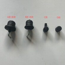 �m����h��˼�������w�ȸ������_��XRV����׃�������w͸���Ͷ�