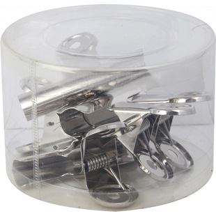 pvcͰ�b�A�ΊA���ɊA75mm�A���FƱ�A�k������Ʊ���A���P䓏���