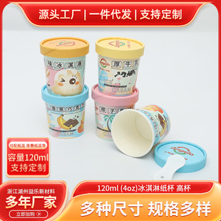 120m(4oz)����ܸ߼����Ӻ��w���u����и��N�ߴ����