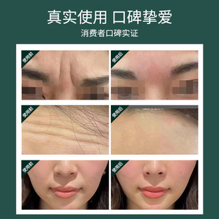 ���y���¾��A�����沿���ּy �澏���w���y�aˮ�����A��