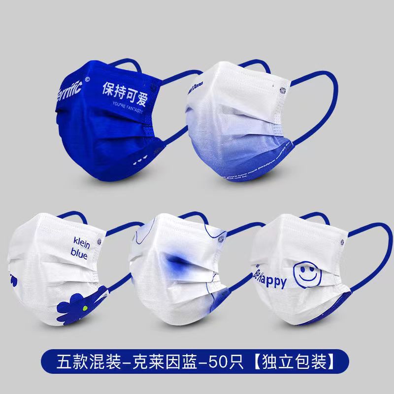 微信图片_20220425195205