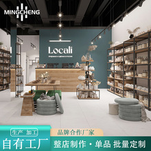 ����ݔ���ֹ���Ʒչʾ��؛���p�滨�������Ѝuʽ��Й�؛����ˮ��