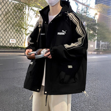 �W�R����������ʿ���＾�¿�������_�h�³��и��ЌW����a�A�˳�