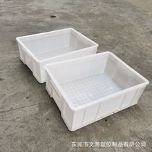 ������ɫ������Ӻ��������D�����z��������D������wӡ�֠C��