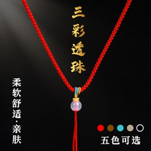͸�龎�K��������K��ĥ�����K�����ƽ������������Ů���{���K