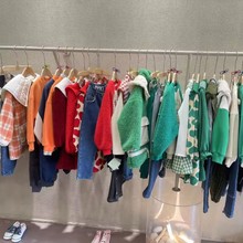 ͯblһ؛Դ ݿ23궬ͯq޷׷ɽͯb