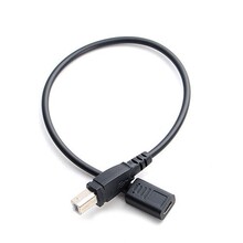 ��׿Type-cĸ�DB��USB��������D�Ӿ��Ƅ�Ӳ�P�д�ӡ�C����xͨ��