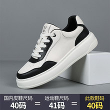�W��վ�p�ݳ��ƾW�t�����^��ţƤ��Ь�r�г����ٴ��p�����m���eЬ