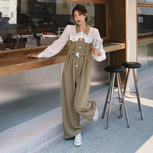 ���ĸ߼��п���ɫƴɫ���b�B�wѝŮ����2026�¿����b���ѝ�B��ѝ