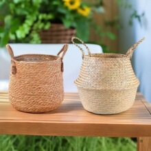 ���W�W�t�ݾ����躣�ݾ������������پ����@��ش���Ҿ��b�