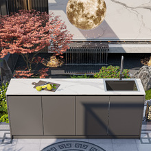 ����ϴ��������X�Ͻ�ϴ�ֳ�Ժ��ˮ���Ұ�´���ʯϴ�ֳ�ϴ����