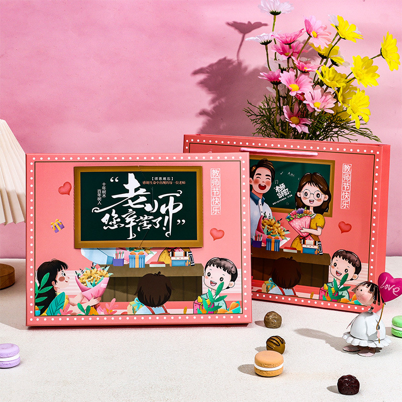 파우더 박스 48개 + 가방 + 블리스터 (40개/박스), 하트 흡입 48쌍(빅 하트)