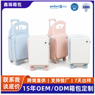 �S�Ҷ��ƃ�ͯ�����T������ǰ�_�ڵǙC20�纣�P�i�����������U��