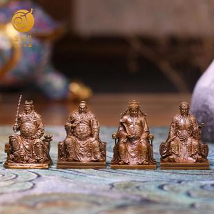 ��΁ţ5#�Ĵ�ؔ���S�~�~���Ӽ����P�k���ҕ����[���YƷ�~��ˇƷ