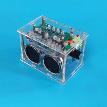 18650{亸bdiyɢ lVʟDIY׼