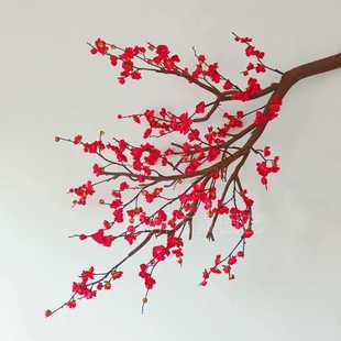 ����÷����ڒ��D÷���һ����S���ʽ�����҃ȿ͏d�Ƶ��b٘�