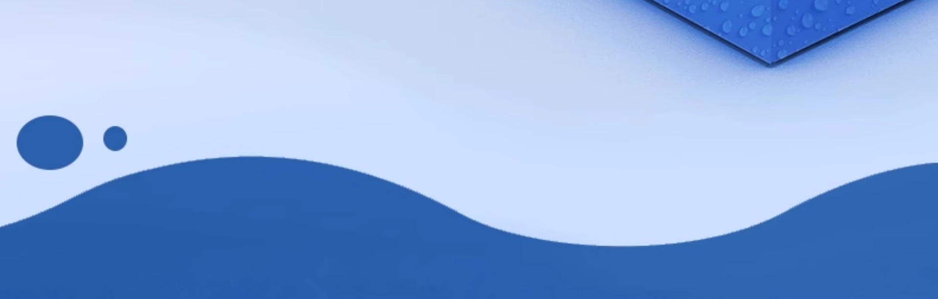 详情图片_10.jpg
