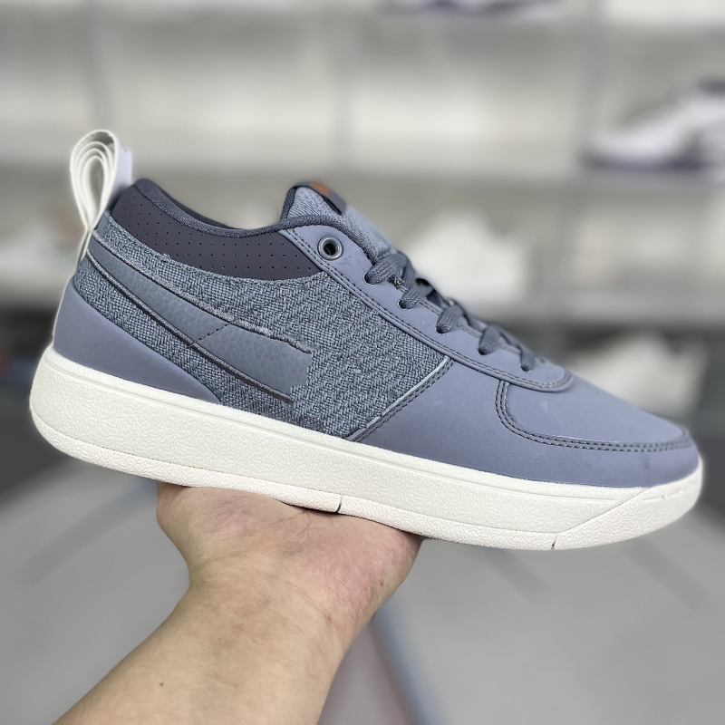 Pure Original Book Booker 1St Generation Basketball Shoes Retro Original Standard Original Box Training Sneakers Men's Casual Sports Work Clothing Shoes