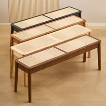 ���W�پ��L�ʏ͹Ō�ľ���õ��Ӳ��ϼӠ���ʽ���e�پ����ә���ɫ