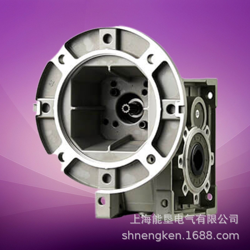 TKB/TKM斜齿-准双曲面齿轮减速器准双曲面齿轮减速机替代蜗轮蜗杆