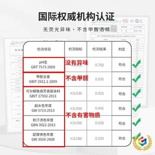 ����Ͱ���ɫpvc����͉|��ˮ����؈����ϴ�|�ӳ�|��