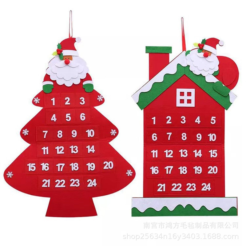 9605017d60e65968c6b4ce00011ce3