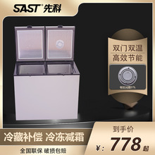 SAST�ȿ�܇�d�����p���p�T���������؃������ܴ�����܇�ñ�X20