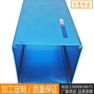 �S��ֱ��97*97��125*125 150*150��197*197�X�Ͻ��Ͳ��⚤ �՚��