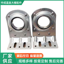 ���Ҵ��������Ļ늙C֧�����S�������P䓟���\���|�����