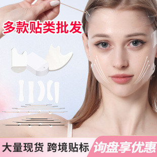 �羳Ę������Ę�N�o���[��͸���沿����yĘ�N�W�t�z���w
