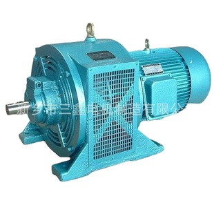 YCTϵ��늴��{��늙C ��ʽ���늙C ��Ӵ�늙C �Y�ִ����늙C