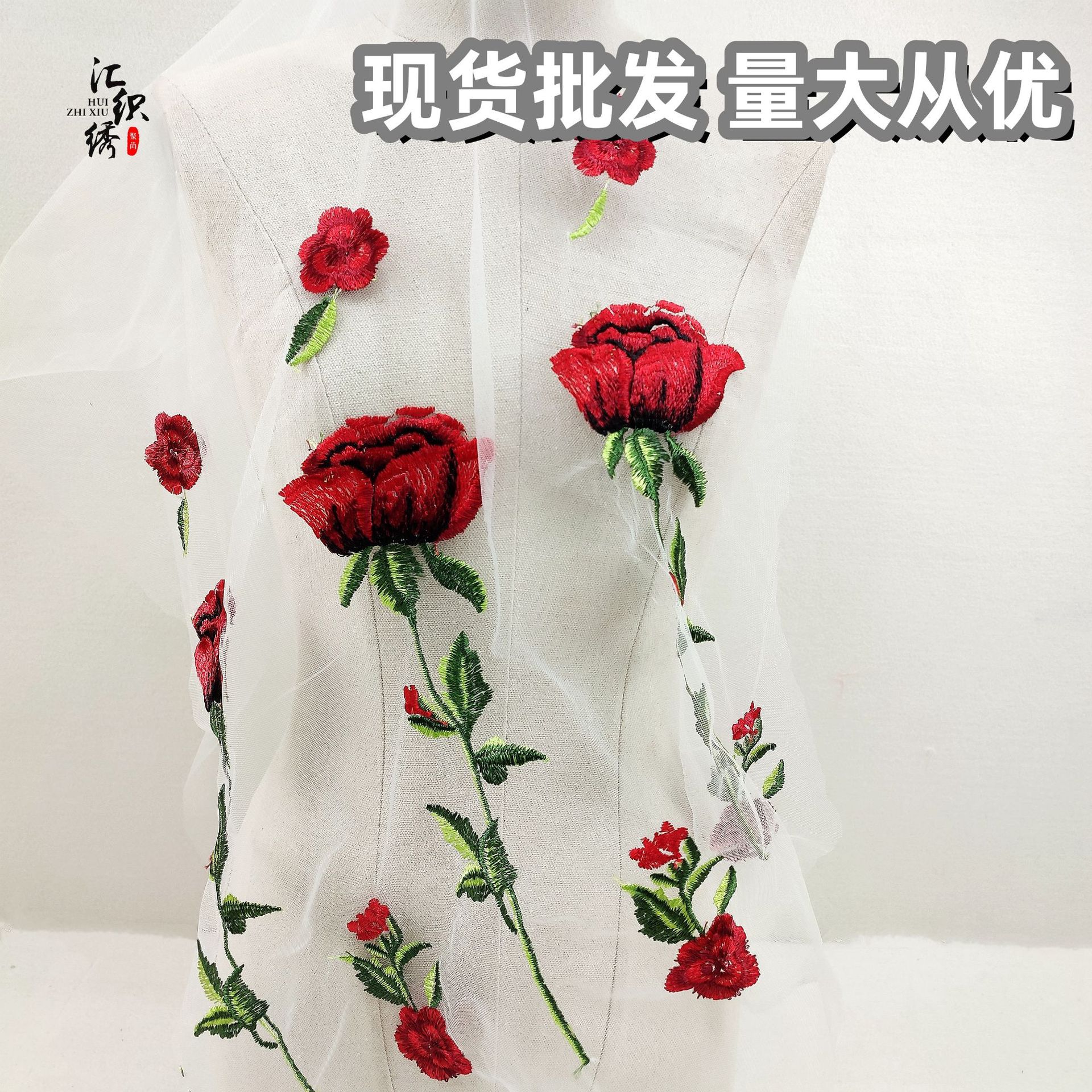 微信图片_20240122095229