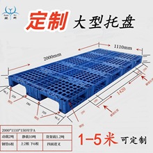 �ߴ����x���������бP���L����������ֶ��ƾ��_����؛�ܲ�܇